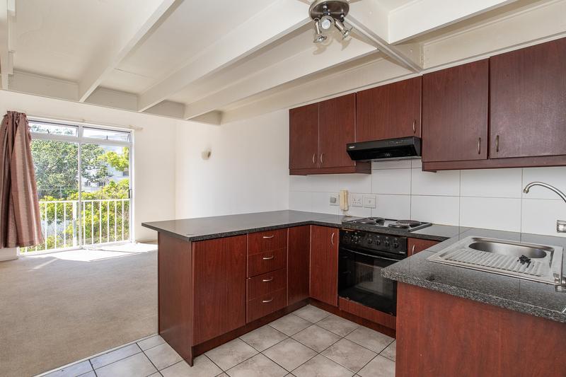 1 Bedroom Property for Sale in Plumstead Western Cape